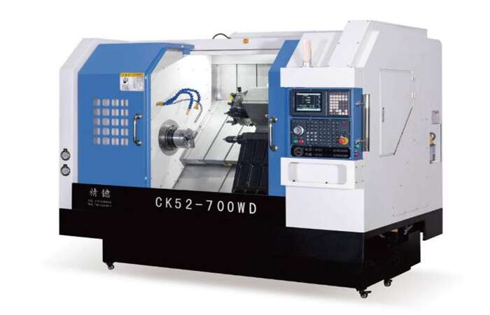 资阳市回收CNC